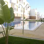 Allgreen , Sea And Pool *