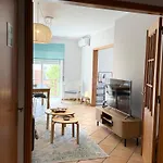 Appartement Allgreen , Sea And Pool