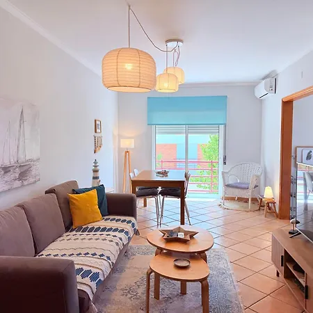 Apartament Allgreen , Sea And Pool
