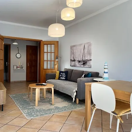 Allgreen , Sea And Pool Apartament *