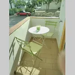 Allgreen , Sea&pool