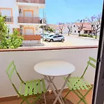Allgreen , Sea&pool Appartement