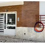 Appartement Allgreen , Sea&pool