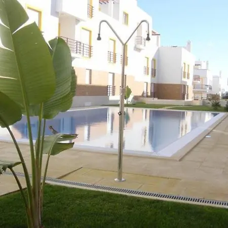 Allgreen , Sea And Pool *
