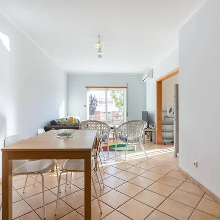 Apartamento Allgreen , Sea&pool