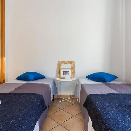 Apartamento Allgreen , Sea&pool