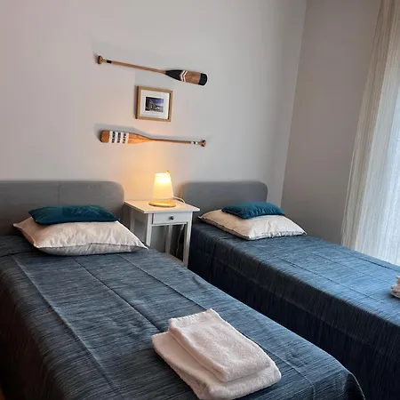 Allgreen , Sea And Pool * Tavira