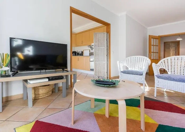 Allgreen , Sea And Pool